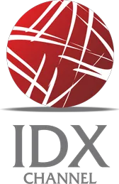 IDX Channel