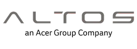 Partner logo