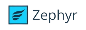 Partner logo
