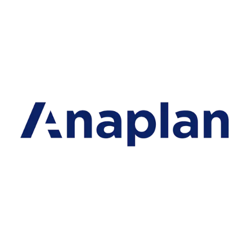 Anaplan