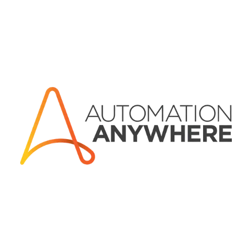Automation Anywhere
