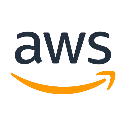 AWS
