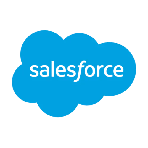 Salesforce