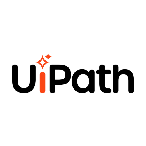 UiPath
