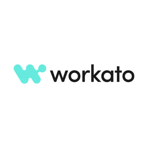 Workato