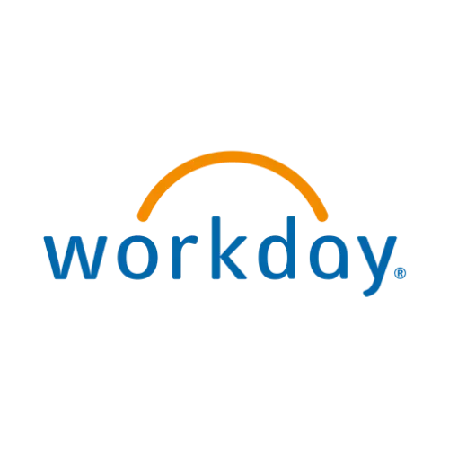 Workday